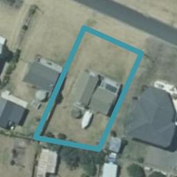 53 Marine Parade, Cooks Beach, Whitianga