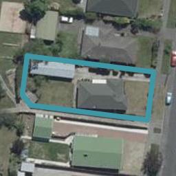 63 Cotswold Avenue, Bishopdale, Christchurch