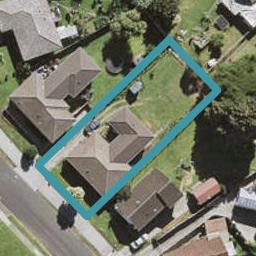 17 Pershore Place, Mangere, Auckland