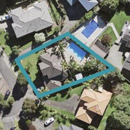 8 Wynona Close, Albany, Auckland