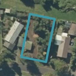 11 Marotoa Grove, Turangi