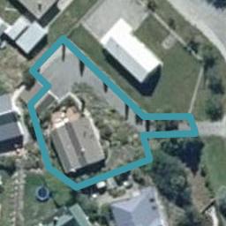 36 Cardigan Street, Arrowtown, Arrowtown