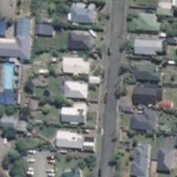 7 Grantlea Drive, Marchwiel, Timaru