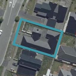80 Grayshott Avenue, Casebrook, Christchurch