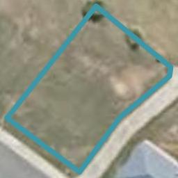 12 Kowhai Heights, Ohakune