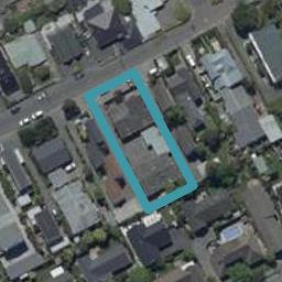 3/104 Office Road, Merivale, Christchurch