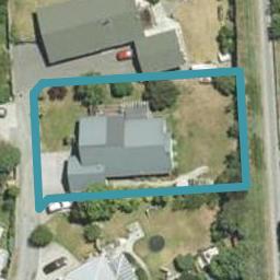 11 Kim Crescent, Witherlea, Blenheim