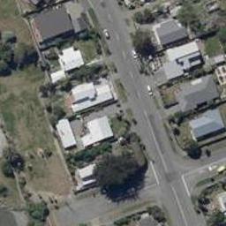 24 Rocking Horse Road, Southshore, Christchurch