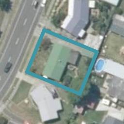 189 Westminster Avenue, Tamatea, Napier