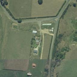 717 Kairangi Road, Rotoorangi, Cambridge