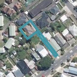 31A Connolly Street, Boulcott, Lower Hutt