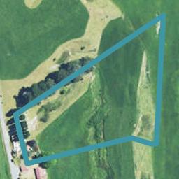 632 Mangaotuku Road, Tututawa, Stratford
