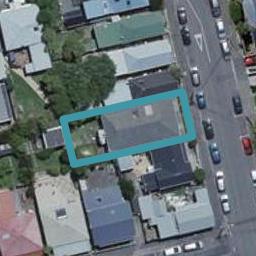 32 Coromandel Street, Newtown, Wellington