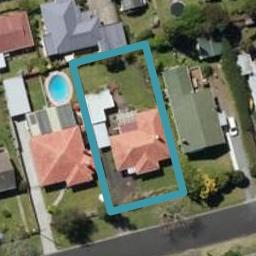 8 Oranga Road, Kensington, Whangarei