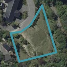 16 The Crescent, Hillsborough, Christchurch