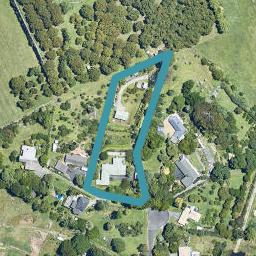 11 Maruia Place, Minden, Tauranga