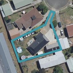 23 Margaret Place, Deanwell, Hamilton