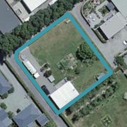 24A Grey Street, Martinborough, Martinborough