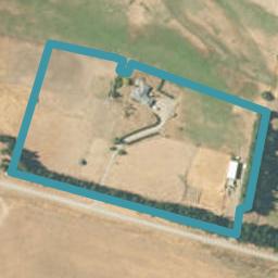 424 Gilberts Road, Masons Flat, Hawarden