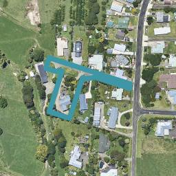 84F Grant Road, Opotiki, Opotiki