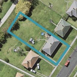 29 Hillary Crescent, Belmont, Auckland