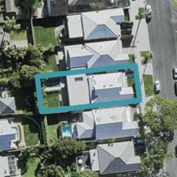 55 Ardmore Road, Ponsonby, Auckland