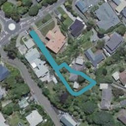 39 Bombay Street, Ngaio, Wellington