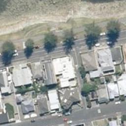 66 Hardinge Road, Ahuriri, Napier