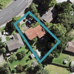 96 Solar Road, Glen Eden, Auckland