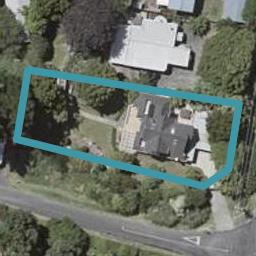 42 Tennis Court Road, Raumati South, Paraparaumu