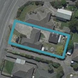 60 New Brighton Road, Shirley, Christchurch