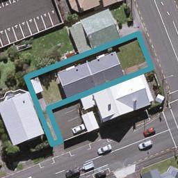 2/54 Dawson Street, New Plymouth, New Plymouth