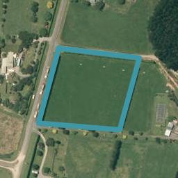 1283 Omanawa Road, Omanawa, Tauranga
