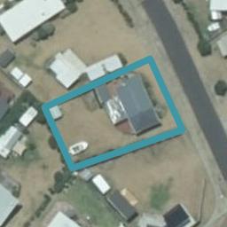 122 Karo Drive, Matarangi, Whitianga