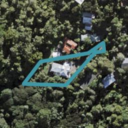 31 Pluto Place, Beach Haven, Auckland