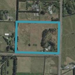 10 Tricketts Road, Christchurch