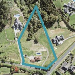 1/10 Warman Road, Ōkura, Auckland