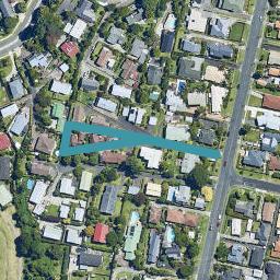 81B Grange Road, Otumoetai, Tauranga