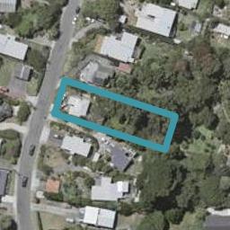 58 Glen Road, Raumati South, Paraparaumu
