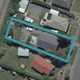 15 Uxbridge Street, Northcote, Christchurch