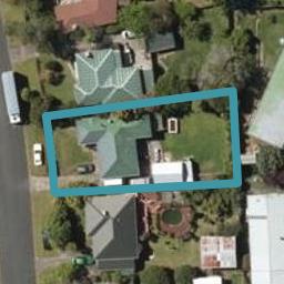 30 Otuhiwai Crescent, Tikipunga, Whangarei
