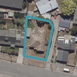 57 Killarney Street, Alexandra, Alexandra