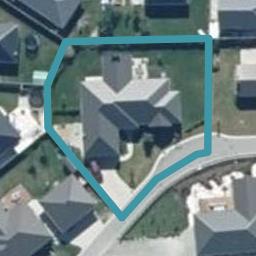 3 Judes Lane, Lower Shotover, Queenstown