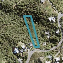 77 Piha Road, Piha, Piha