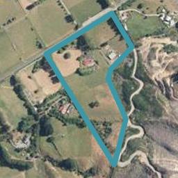 22 Colletts Road, Mangaroa, Upper Hutt