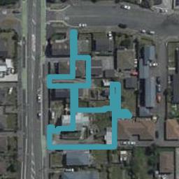 7/44 Antigua Street, Addington, Christchurch