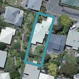 28 Fernhill Terrace, Wadestown, Wellington