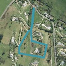 16A Totara View Road, Wakefield