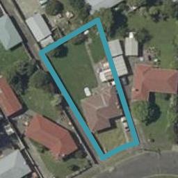 35 Kettle Avenue, Awapuni, Palmerston North