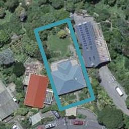 10 Silverstream Road, Crofton Downs, Wellington